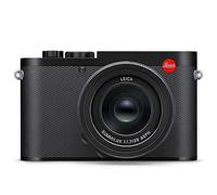 Leica Q3 - Black