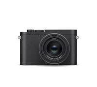 Leica Q3 Monochrom Digital Camera