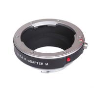 Leica R-Adapter M