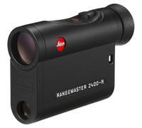 Leica Rangefinder Rangemaster CRF 2400-R