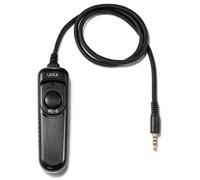 Leica Remote Release Cable RC-SCL6