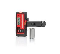 Leica RGR 200 - Laser Receiver for localising red and Green Laser Lines