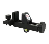 Leica Rod Eye Holder for Leica Rod Eye 120/120G/140/160 Receiver