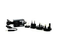 Leica Rugby 50/55/100/200 Battery Charger
