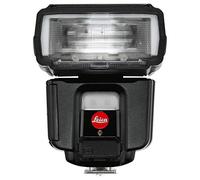 Leica SF 60 Flash, Black (14625)
