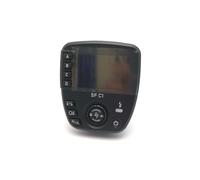 Leica SF C1 Remote Control Unit #14626