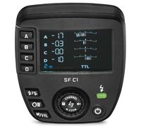 Leica SF C1 Remote Control Unit