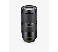 Leica Sl 100 400mm Camera Lens