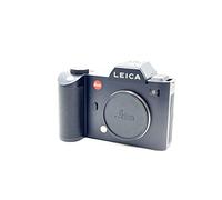 Leica SL