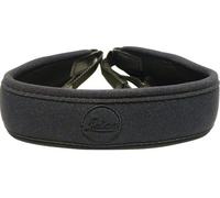 Leica SL Camera Strap Professional