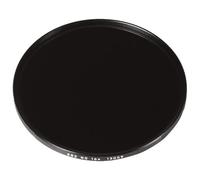 Leica SL ND Filter E82