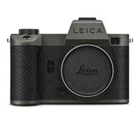 Leica SL2-S Mirrorless Digital Camera (Reporter Edition)