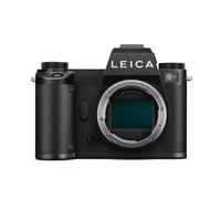 Leica 10664 SL3-P