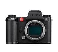 Leica SL3-S Body Only