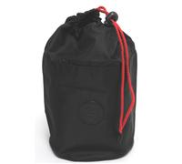 Leica Soft Lens Case Pouch Nylon for Leica Lenses Brand New, Original...