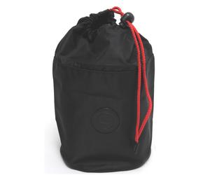 Leica Soft Lens Case Pouch Nylon for Leica Lenses Brand New, Original...
