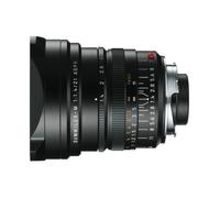 Leica Summilux-M 1.4/21mm Asph. Black | ✅ | 5 years warranty