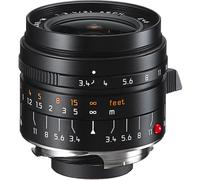 Leica 21mm f/3.4 Super-Elmar-M ASPH [11145] | Excellent Condition | 6 Month Warranty