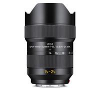 Leica Super-Vario-Elmarit-SL 14-24mm f2.8 ASPH Lens