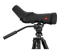 Leica Ever-Ready-Case Televid 65