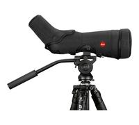 Leica Ever-Ready-Case Televid 82