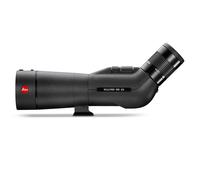 Leica TelevidHD 65 Angled with Vario-Okular 20-60x