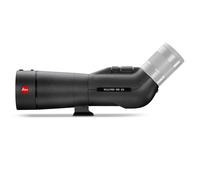 Leica TelevidHD 65 Spotting Scope
