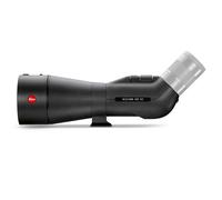 Leica TelevidHD 82 Spotting Scope