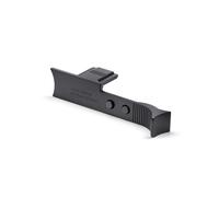 Leica Thumb Support Q3 - Black