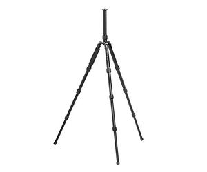 Leica TRI 120 - Very Compact and Stable Tripod with Twist Locks