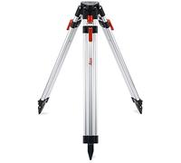 Leica TRI 200 - Lightweight, Stable Aluminium Construction Tripod with 1/4" Thread
