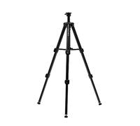 Leica Tri 75 Tripod With 1/4´´ Thread Silver
