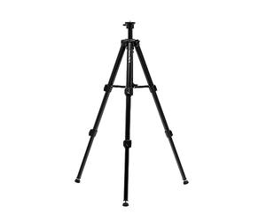 Leica TRI 75 - Small and handy tripod for everyday use (ideal in combination with Leica Lino lasers)