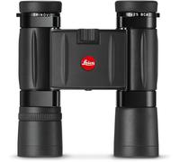Leica Trinovid 10x25 BCA Binoculars