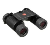 Leica Trinovid 8x20 BCA Binoculars