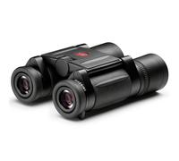 Leica 8 x 20 Trinovid BCA compact Binoculars in Black (UK Stock) BNIB #40342 HDC