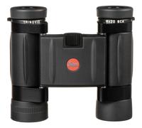 Leica Trinovid 8x20 BCA Black rubber