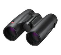 Leica Trinovid 8x42 HD Binoculars