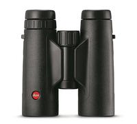 Leica Trinovid 8x42 HD Binoculars
