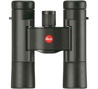 Leica Leica Ultravid 10X25 Br Binoculars