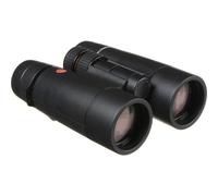 Leica Ultravid 10x42 HD-Plus Binoculars