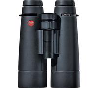 Leica Ultravid 10x50 HD-Plus Binoculars