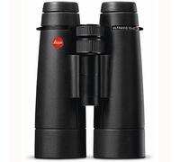Leica Ultravid 10x50 HD-Plus Binoculars