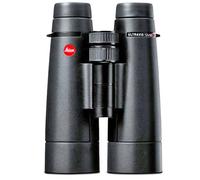 Leica Ultravid 12x50 HD-Plus Binoculars