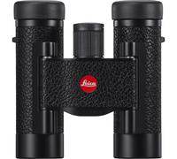 Leica Ultravid 8x20 Black | ✅5 years warranty
