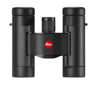 Leica Ultravid 8x20 BR