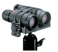 Leica Ultravid HD/BL/Geovid Tripod Adapter