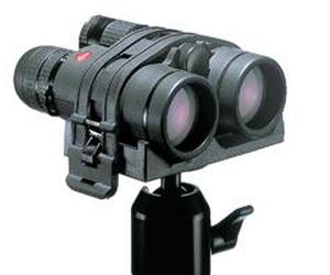 Leica Ultravid HD/BL/Geovid Tripod Adapter
