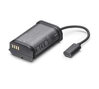Leica USB-C DC-Coupler DC-SCL6