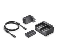 Leica USB-C Power Set